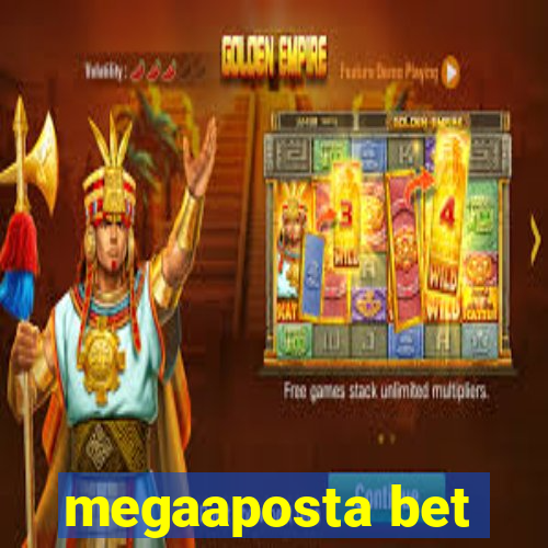 megaaposta bet